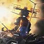 CR宇宙戦艦ヤマト
