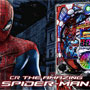 CRアメイジングスパイダーマン
