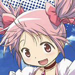 まどかマギカ(まどマギ) スロット 初代 天井 セリフ 設定判別 穢れ モード ゾーン やめ時 フリーズ