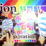 CR a-nation