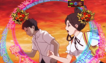 ストーリーリーチ