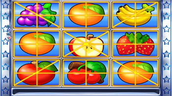 クラシカルモード