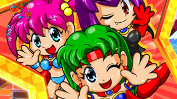 フォーシーズンモード