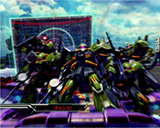 Zガンダム・主要予告1