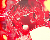 Zガンダム・主要予告2