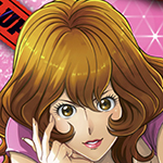 不二子TYPE-A+ スロット新台｜スペック 打ち方 設定判別 動画 評価