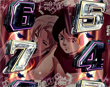 ムービー連続予告