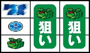 弁当をフォロー