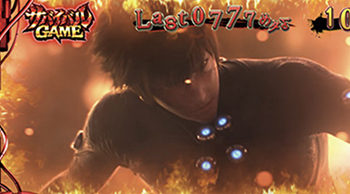 ART・サバイバルゲーム