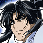 CRバジリスク 弦之介の章 パチンコ｜スペック 保留 演出信頼度 評価 動画