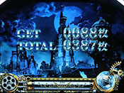 デフォルト(REG)