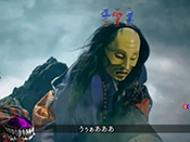 ストーリー系SP