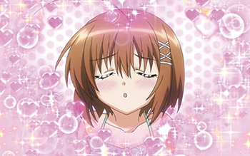 めっちゃフェスティボー