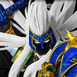 アナザーゴッドポセイドン｜天井・スペック・GOD・設定判別・評価・機械割