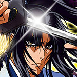 バジリスク3 スロット｜天井・ゾーン・周期・設定判別・フリーズ・評価