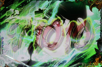 甲賀十人衆ラッシュ