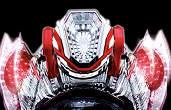 リトラギミック