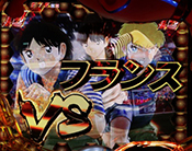 タイトル・イルミ