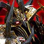 CRミリオンゴッド ディセント パチンコ新台｜スペック 潜伏確変狙い 攻略 演出 動画