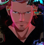 ギルダーツバトル