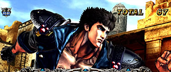 RT「転生の刻」