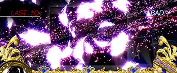 ミュージックビデオチャレンジ