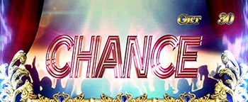 ランクアップボーナス