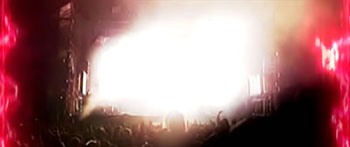 ジャッジメントタイム