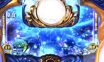 RTチャンスタイム