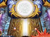 ジャッジメント演出