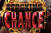 STOCK CHANCE