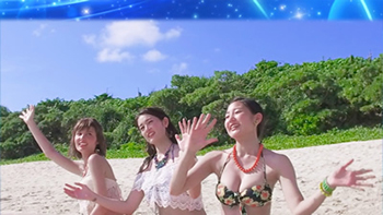 ロングフリーズ