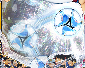 フリームービングボール画像