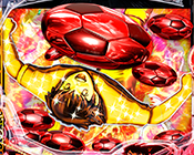 翼アクションフィギュア1