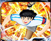 翼アクションフィギュア2