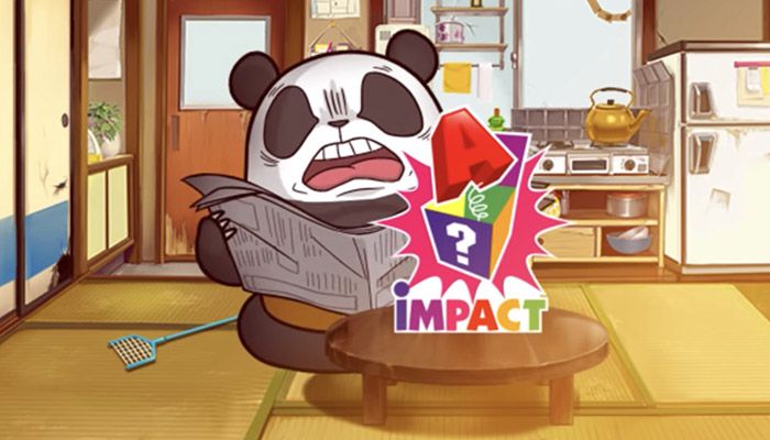 ちゃぶ台返し スロット新台