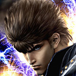 CR北斗の拳7 百裂乱舞 パチンコ新台｜スペック 保留 演出 ボーダー 評価 動画