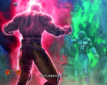 ストーリーリーチ