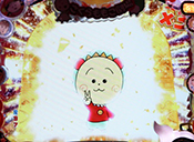 コジコジ大チャンスムービー