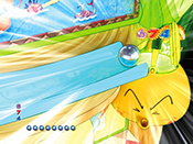 やかん君役モノ