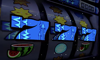 ディスクアップ・同色BIG