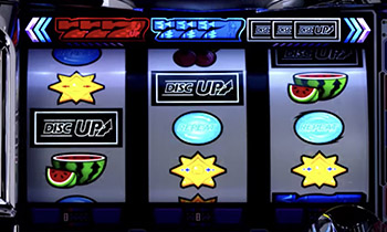 技術介入成功時の停止形