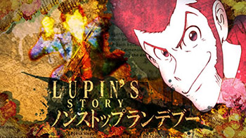 ストーリーモード中2