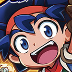 秘宝伝Rev. スロット新台｜天井 スペック 設定判別 解析 フリーズ 評価