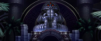 コンティニューチャレンジ