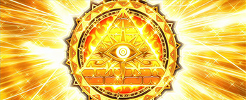 秘宝伝Rev・高確率