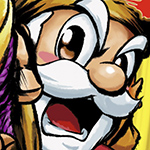 黄門ちゃまV スロット新台｜スペック 解析 フリーズ 設定判別 評価