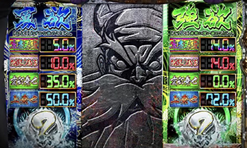 ハンマープライス