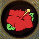 シークレットハイビスカス スロット新台｜スペック 設定判別 打ち方 解析 評価