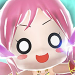 ゆるせぽね スロット新台｜スペック GOD フリーズ 評価 解析 動画